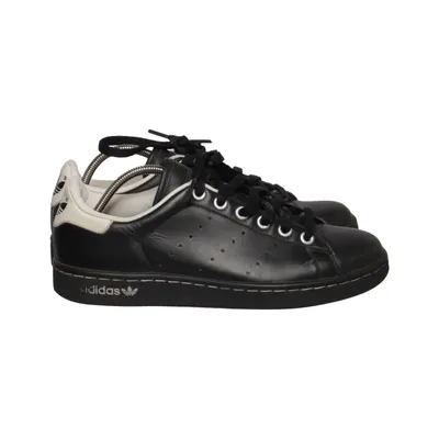 Sneakers (Stan Smith) fra Stan Smith x Adidas