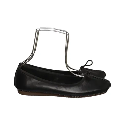 Ballerines (Noir) de Clarks Artisan