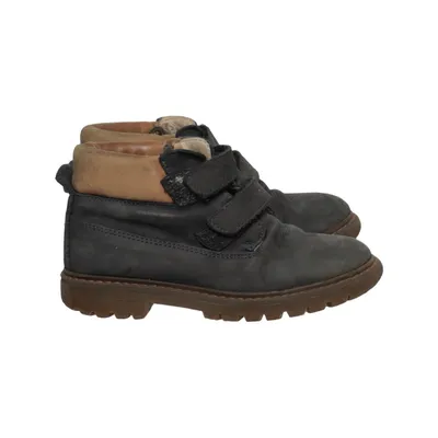 Boots (Cyprer) von Cypres