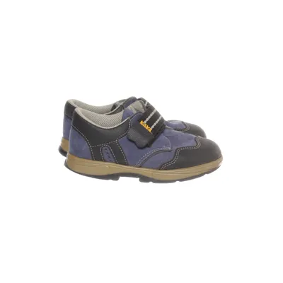 Chaussures de marche (Bleu, Noir) de Kaval
