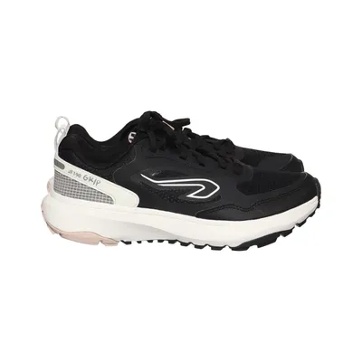 Hardloopschoenen (Jogflow 190.1 Grip) van Decathlon