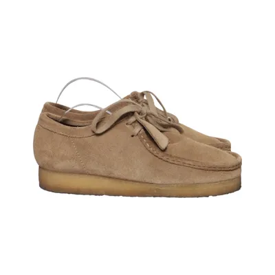 Mokkasiner (261695107060) fra Clarks Originals