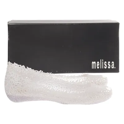 Ballerinaskor (CORAL SP AD) från Melissa