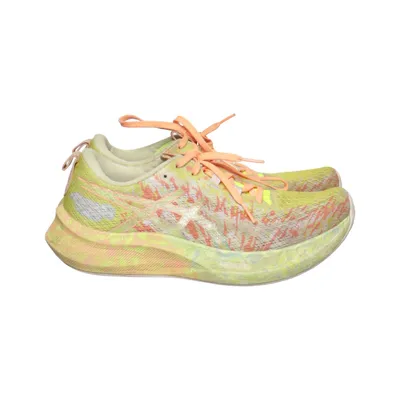 Löparskor (1012B675) från Asics