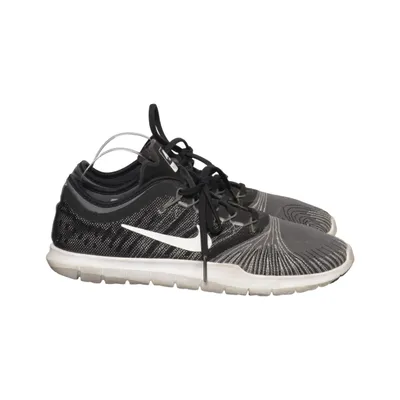 Baskets (Flex Adapt) de Nike Training