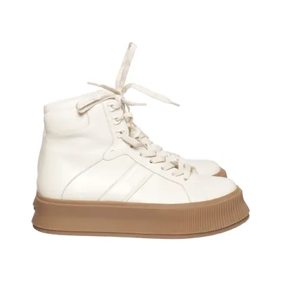 Kängor (Beige) från Newd Tamaris