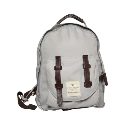 Rugzak (Backpack Mini) van Elodie Details Katoen, Polyester