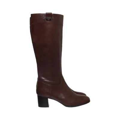 Stiefel (Braun) von Geox