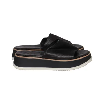 Slip-ins (Svart) från Tamaris