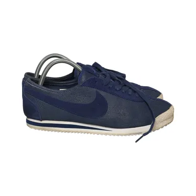 Sneaker (Cortez) von Nike