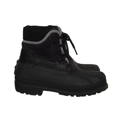 Rijschoenen (Zwart) van CRW
