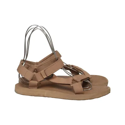 Sandalen (Original Universal) van Teva