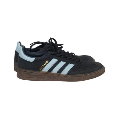 Trainers (Samba) from Adidas Originals