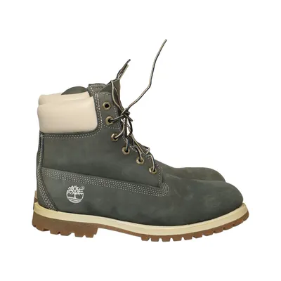 Kängor (Premium 6-Inch Waterproof Boot) från Timberland Polyuretan