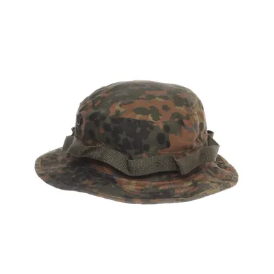 Bucket hat (Multicolored)