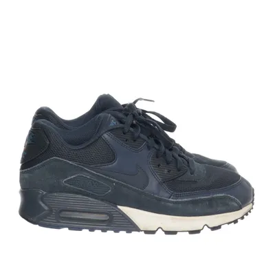 Sneakers (Blå) fra Nike Air Max