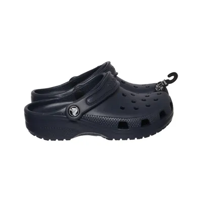 Slip-ins (Blå) från Crocs