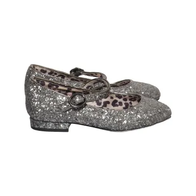 Ballerines (Gris) de Next