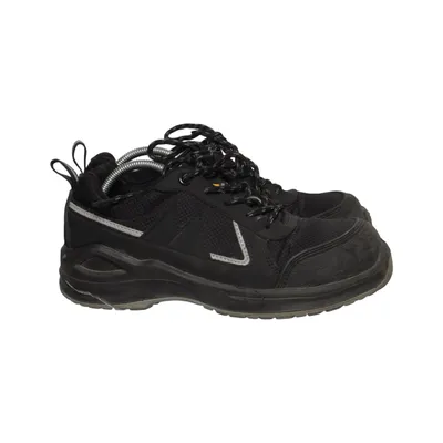 Werkschoenen (Madison) van Monitor