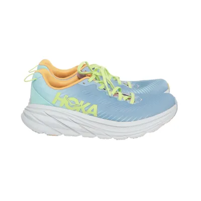 Hardloopschoenen (RINCON 3) van Hoka
