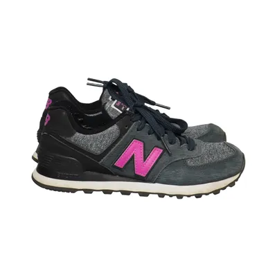 Baskets (574) de New Balance