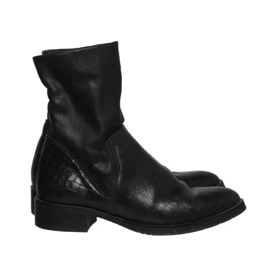 Boots (SHOES-EU-38) från Bella Moda