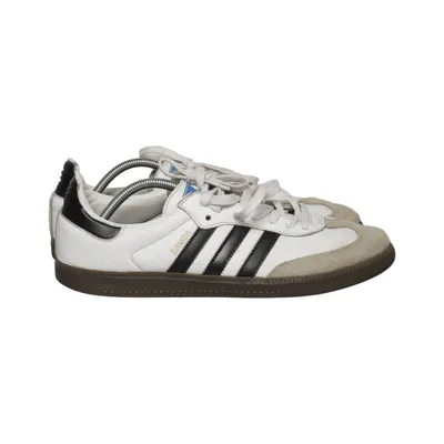 Sneakers (Samba) van Adidas