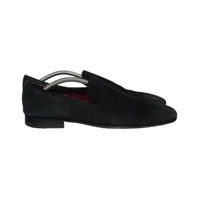 Mocassins (Noir) de Jens Dahlström