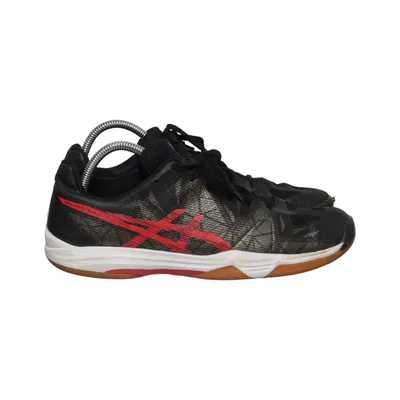 Trainers (Gel-Rocket 8) from Asics Polyurethane