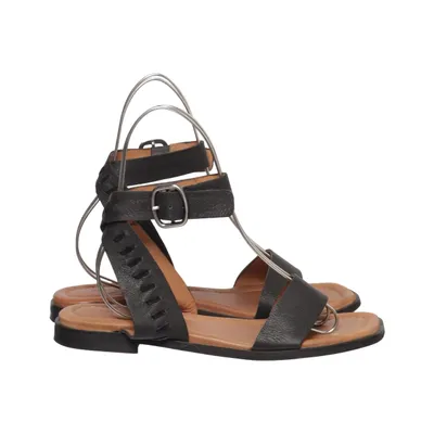 Sandales (Noir) de Filippa K