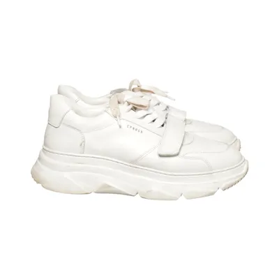 Sneakers (Vit) från Copenhagen