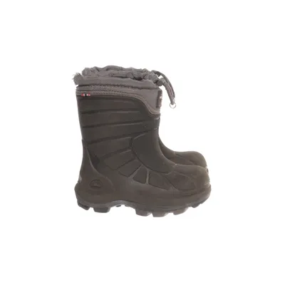 Gummistövlar (Grå) från Viking