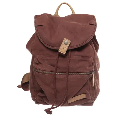 Ryggsäck (EK42125G) från Eastpak Skinn