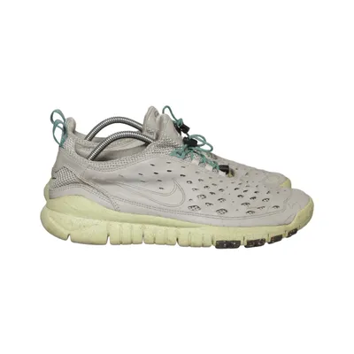 Trainers (Free 5.0) from Nike Free