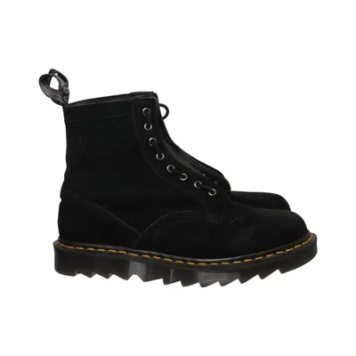 Ankelstøvler (Haven) fra Dr. Martens Polyurethan