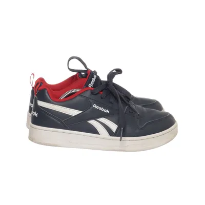 Sneakers (Blå, Rød) fra Reebok