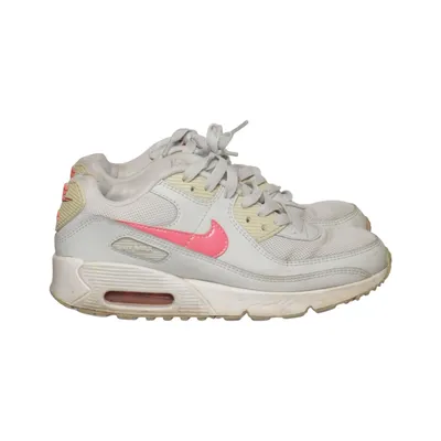 Trainingsschoenen (Air Max) van Nike Air Max