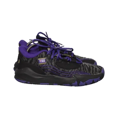 Chaussures de basketball (Tarmak 2) de Tarmak