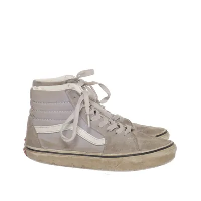 Sneakers (Lila) från Vans thumbnail 1