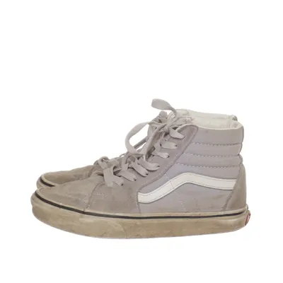 Sneakers (Lila) från Vans thumbnail 3