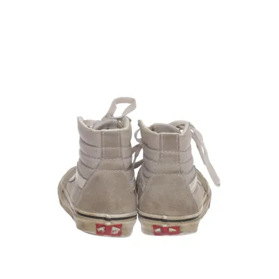 Sneakers (Lila) från Vans thumbnail 4