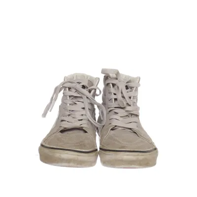 Sneakers (Lila) från Vans thumbnail 2