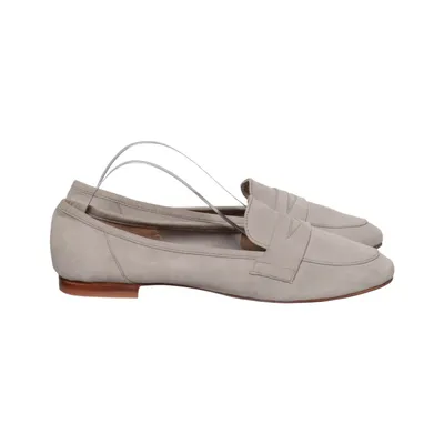 Loafers (Grijs) van Gordon&Bros