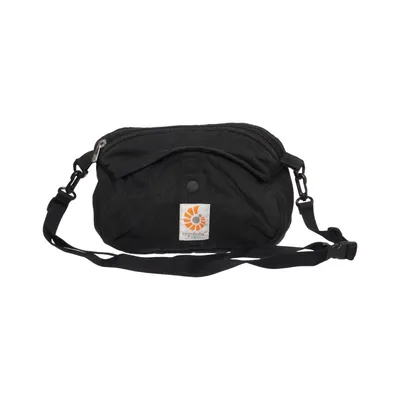 Axelremsväska (Svart) från Ergobaby