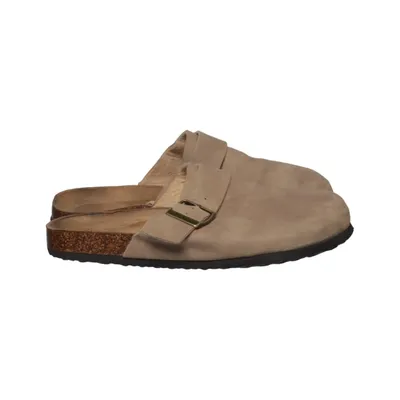 Slip-ins (Beige) från Kaxs by KappAhl Skinn