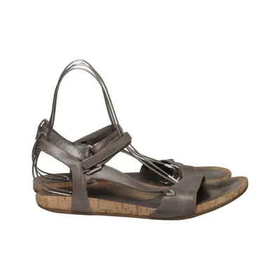 Sandaler (Grå) från Teva