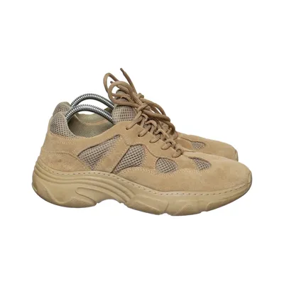 Sneakers (Beige) fra Garment Project