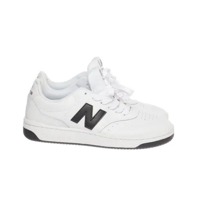 Sneakers (Svart, Vit) från New Balance