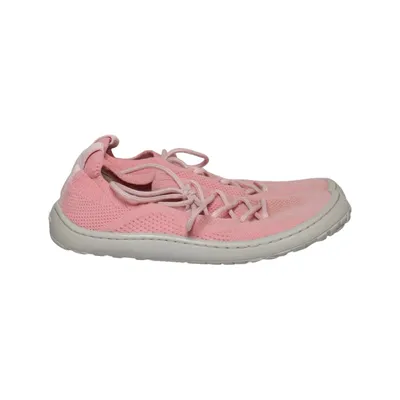 Chaussures pieds-nus (Rose, Gris) de Froddo