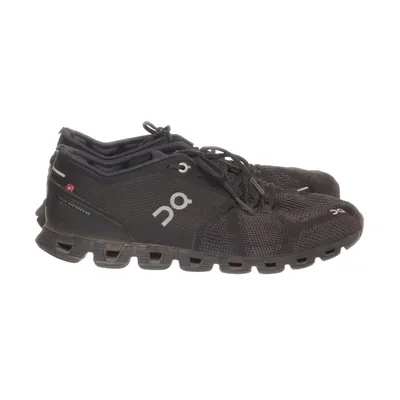 Hardloopschoenen (Zwart) van On Running